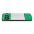Nigeria Flag Distressed Google Pixel 9 Skin
